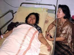 13 adegan film Di Indonesia unik dan menarik