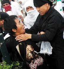 13 adegan film Di Indonesia unik dan menarik