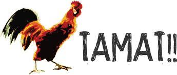 13 adegan film Di Indonesia unik dan menarik