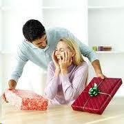 13 adegan film Di Indonesia unik dan menarik