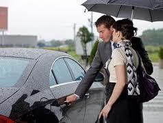 13 adegan film Di Indonesia unik dan menarik