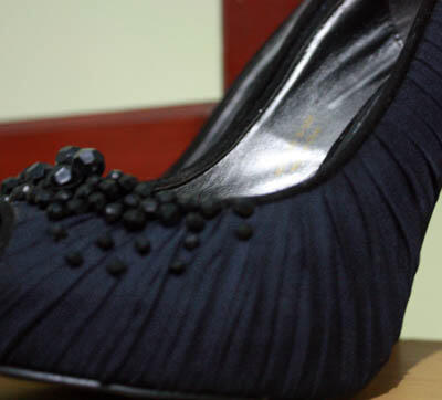 SALE !!! Charles n Keith, ankle boots, Noche,etc !!! CHEAP! crab it fast!