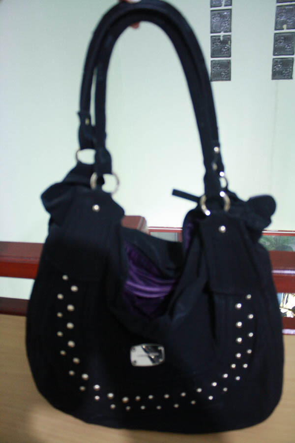SALE !!! Charles n Keith, ankle boots, Noche,etc !!! CHEAP! crab it fast!
