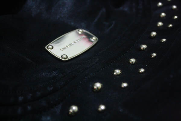 SALE !!! Charles n Keith, ankle boots, Noche,etc !!! CHEAP! crab it fast!