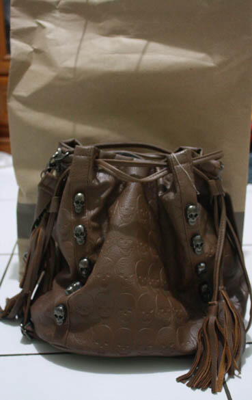 SALE !!! Charles n Keith, ankle boots, Noche,etc !!! CHEAP! crab it fast!