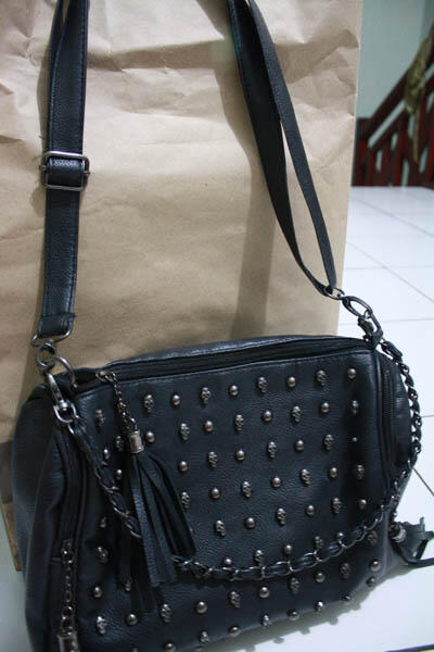 SALE !!! Charles n Keith, ankle boots, Noche,etc !!! CHEAP! crab it fast!