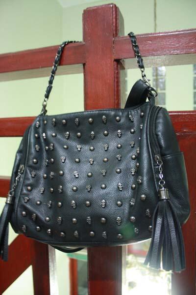 SALE !!! Charles n Keith, ankle boots, Noche,etc !!! CHEAP! crab it fast!