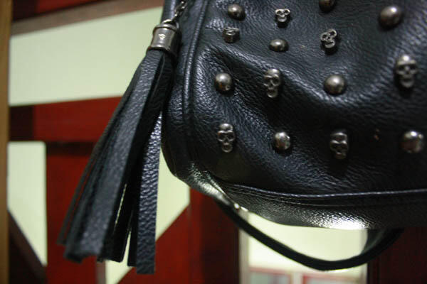 SALE !!! Charles n Keith, ankle boots, Noche,etc !!! CHEAP! crab it fast!