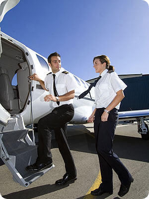 Information Study Pilot In New Zealand ( IAANZ )