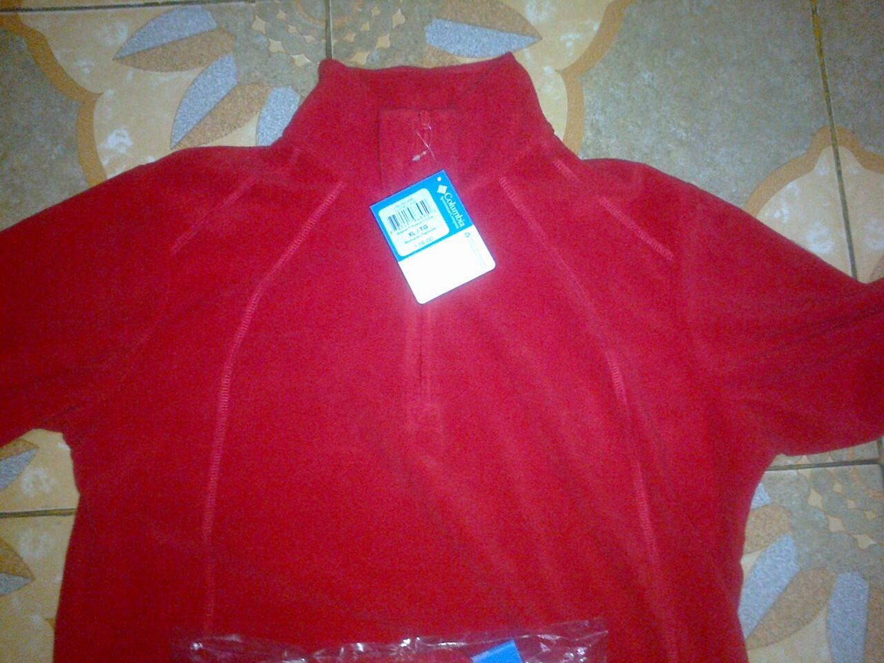 WTS Columbia Polo shirt, t shirt long sleeve,sweater