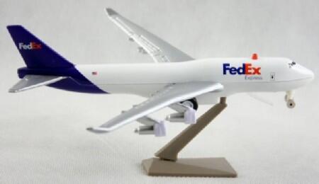 Miniatur Pesawat keren keren ( murah )