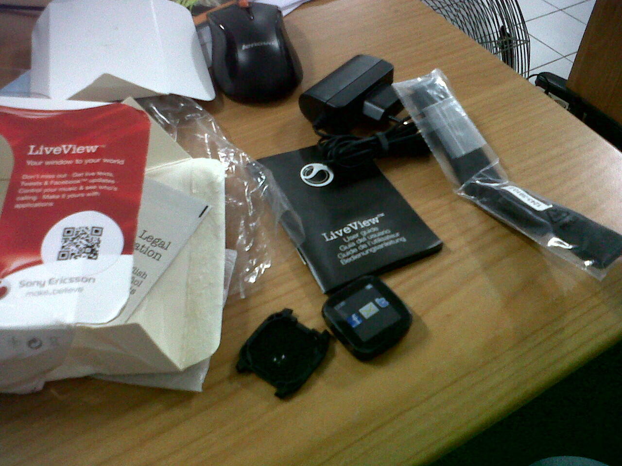 Nokia E7-00 Dark Grey Mulussss... (Banyak Bonus!!!)