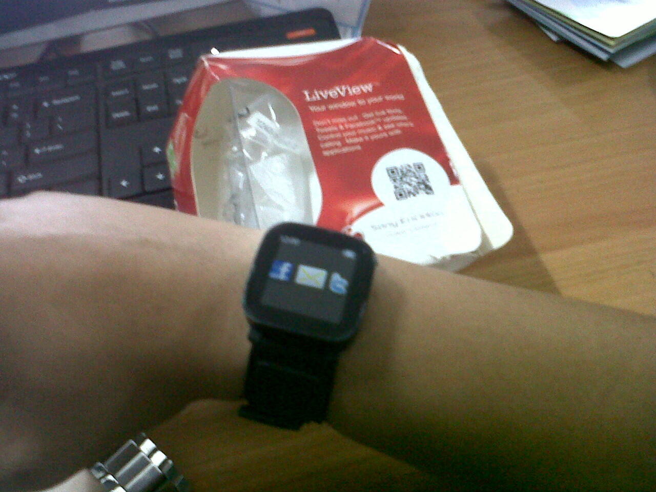 Nokia E7-00 Dark Grey Mulussss... (Banyak Bonus!!!)