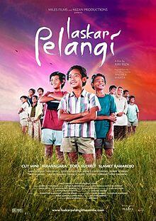 FILM INDONESIA YANG WAJIB DI TONTON