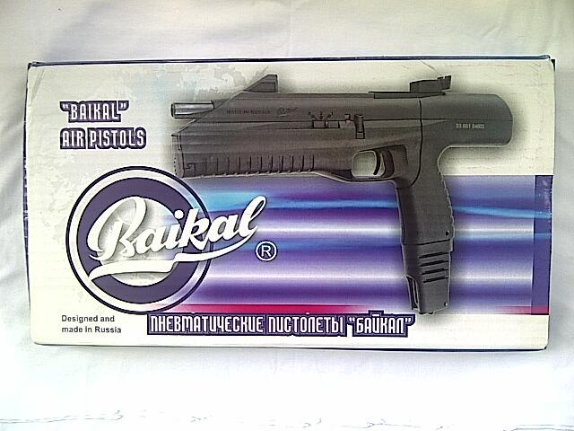 Airsoft Guns merek KWC,WE,Umarex,Wingun,Baikal,etc murah & berkualitas