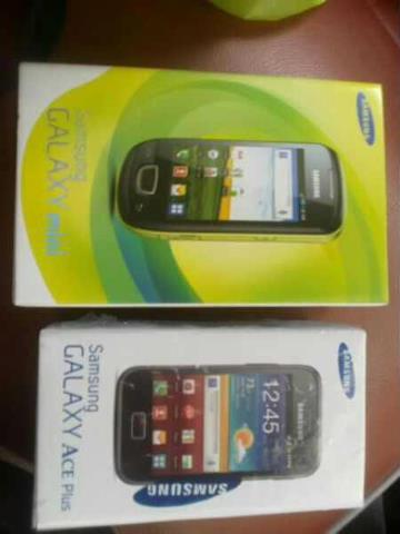 JUAL Borongan Samsung galaxy