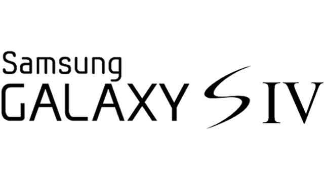 Samsung Galaxy S IV Akan Hadir