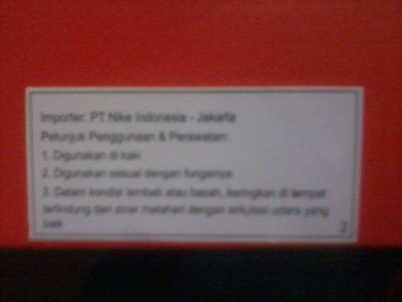 JualRugi SepatuFutsal T90 SHOOT IV TF (NEGO TIPIS)