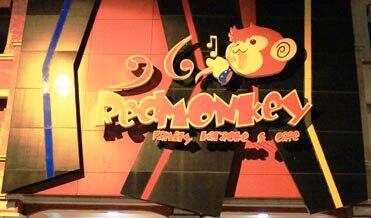 &#91;FR&#93; Karaoke Night Kaskus Reg. Manado