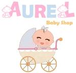 JUAL Babyland Clodi, Jumper Carter, Burberry Dress, Nissen Training Pants, LACE Leggi
