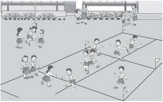 permainan tradisional dimasa kecil,mana nih yg sering agan mainin?sambil nostalgiaan