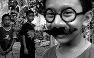 permainan tradisional dimasa kecil,mana nih yg sering agan mainin?sambil nostalgiaan