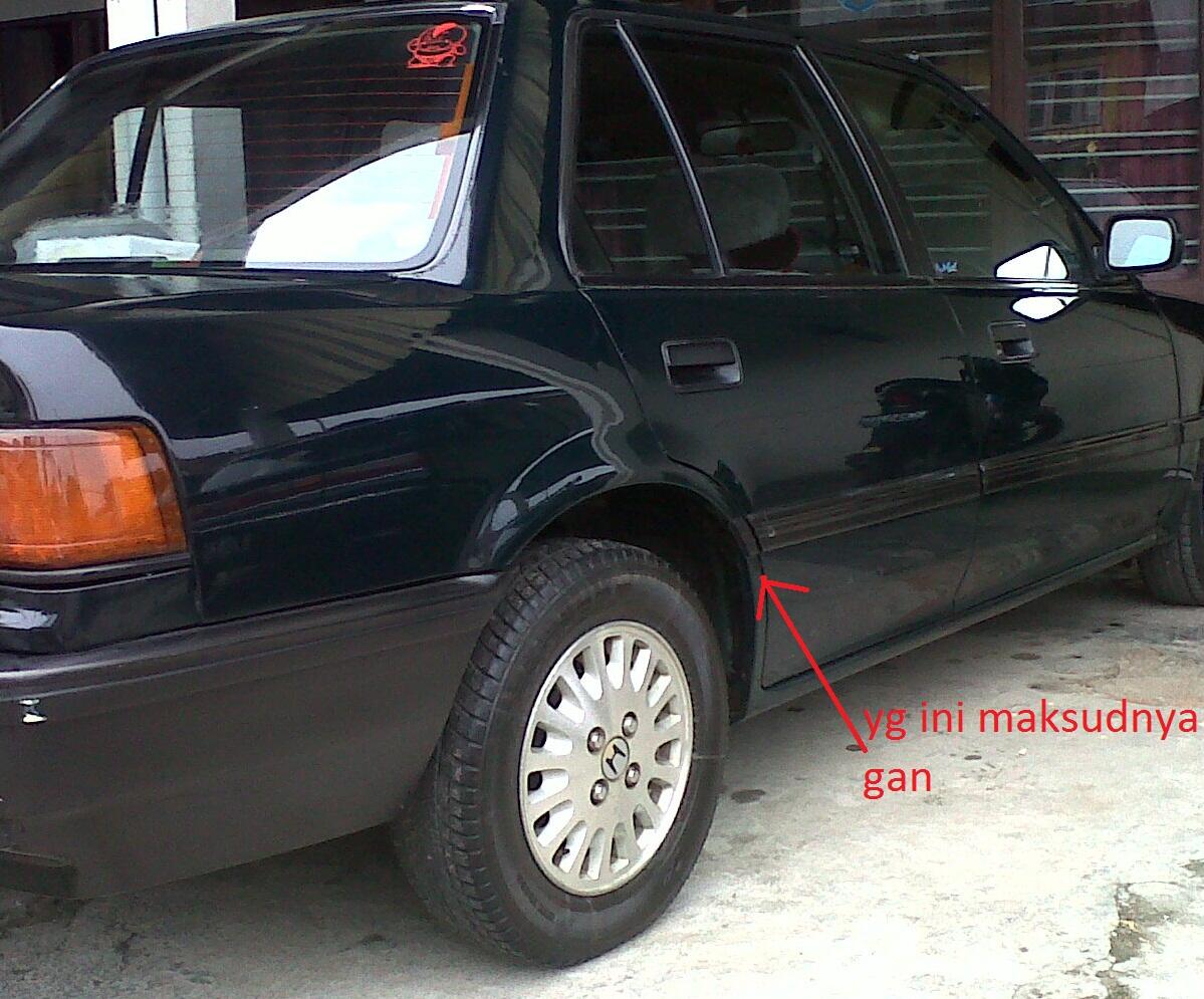 Grand Civic Lovers Ayo Masuk Sini Page 113 KASKUS