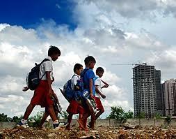 newbie ingin bersuara untuk peradaban Indonesia yang lebih baik..