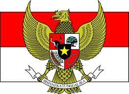 newbie ingin bersuara untuk peradaban Indonesia yang lebih baik..