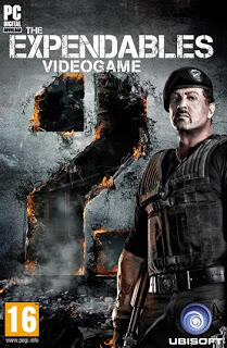 Buat agan² yang MANIAK game² PC ane minta tolong dong :mewek
