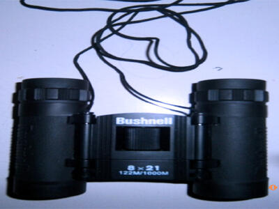 Koleksi M16Series Mo di Jual Nih Gan ...(Upgraded & Custom)
