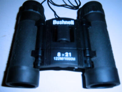 Koleksi M16Series Mo di Jual Nih Gan ...(Upgraded & Custom)