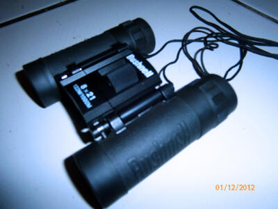 Koleksi M16Series Mo di Jual Nih Gan ...(Upgraded & Custom)