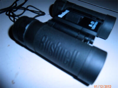 Koleksi M16Series Mo di Jual Nih Gan ...(Upgraded & Custom)