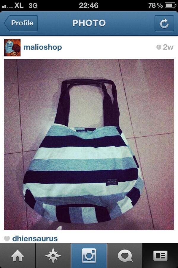 Preloved - baju, tas, belt, anting dll jual rugi