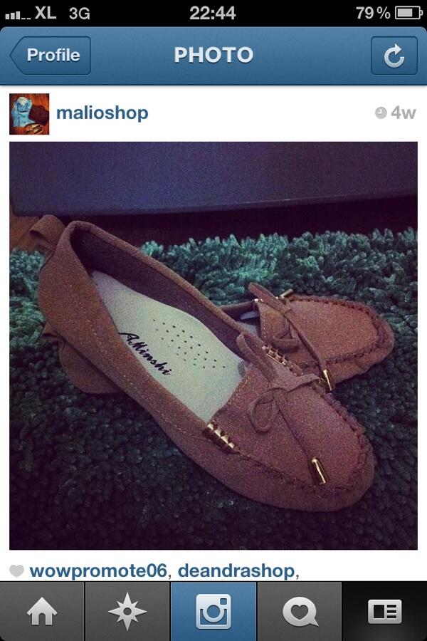 Preloved - baju, tas, belt, anting dll jual rugi