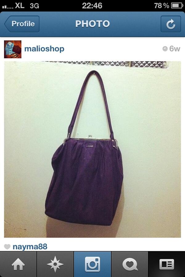 Preloved - baju, tas, belt, anting dll jual rugi