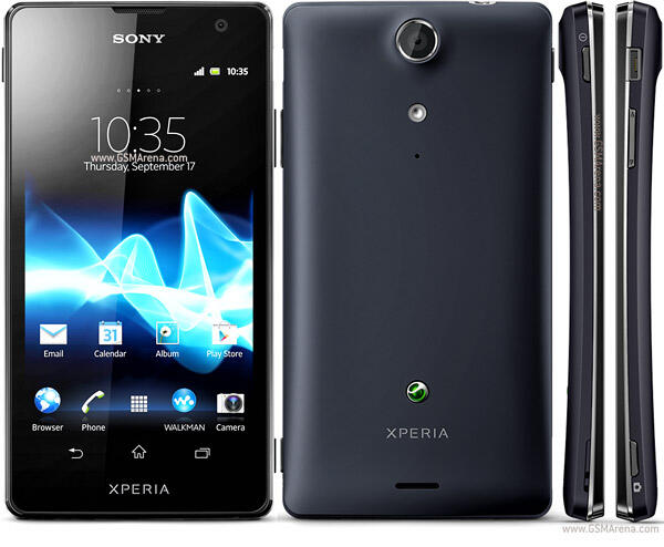 GAN,Ane Mau nanya nih. Seputar Harga SONY XPERIA V,T ama TX. Masuk Gan! Silahkan..