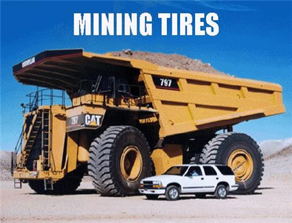 Ban Termahal Di Dunia