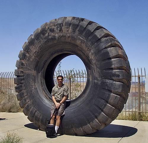 Ban Termahal Di Dunia