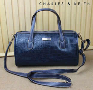 TAS ORIGINAL ZARA MANGO FOREVER 21
