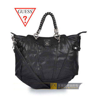 TAS ORIGINAL ZARA MANGO FOREVER 21