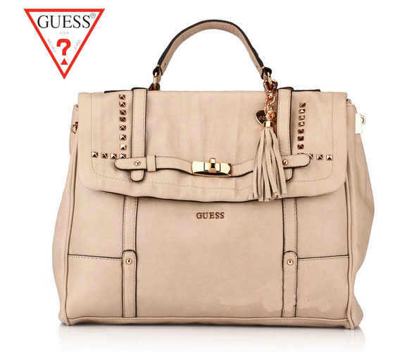 TAS ORIGINAL ZARA MANGO FOREVER 21