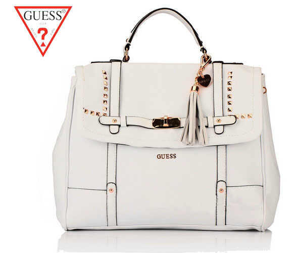 TAS ORIGINAL ZARA MANGO FOREVER 21