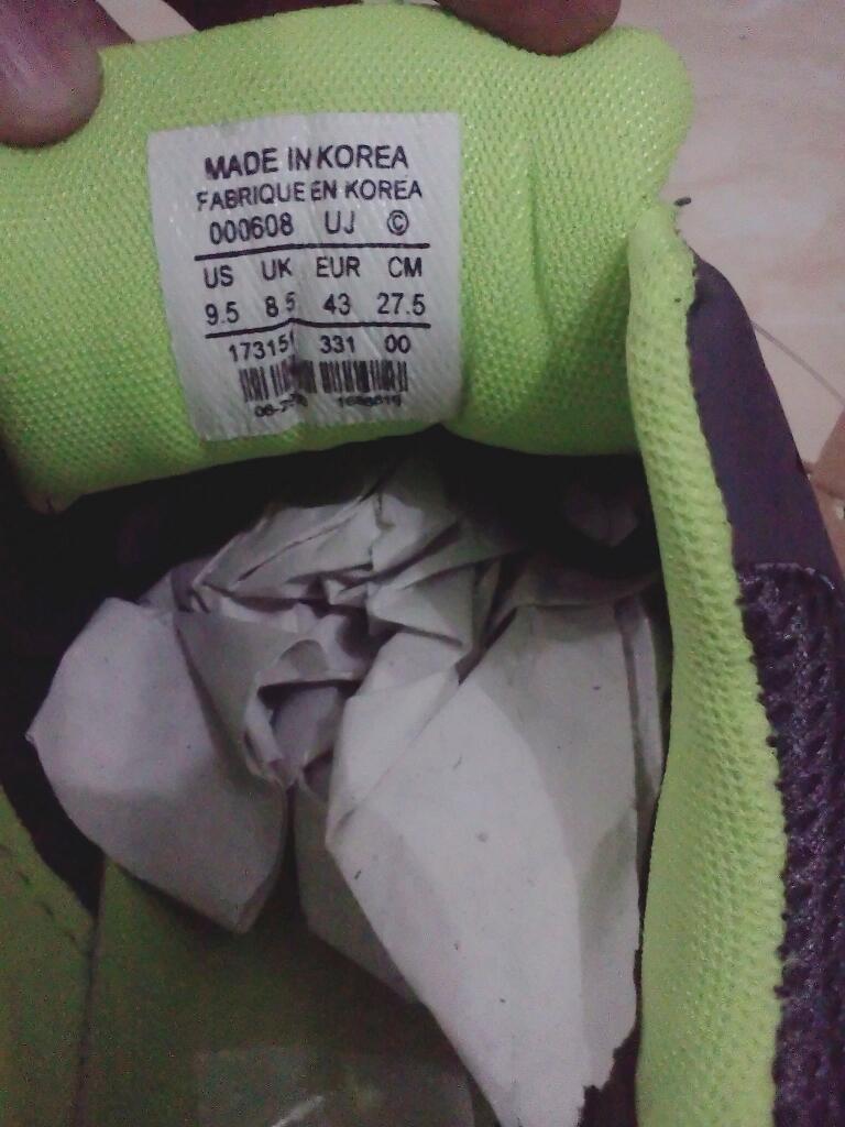 Nike Apparel Fitness Original