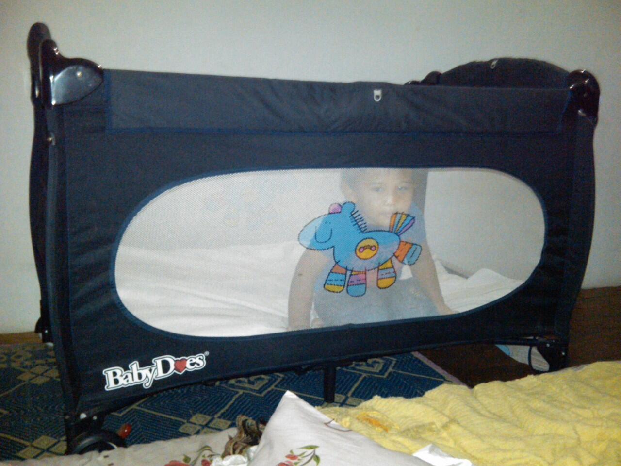 Terjual Jual Box Bayi Kaskus terjual jual box bayi kaskus