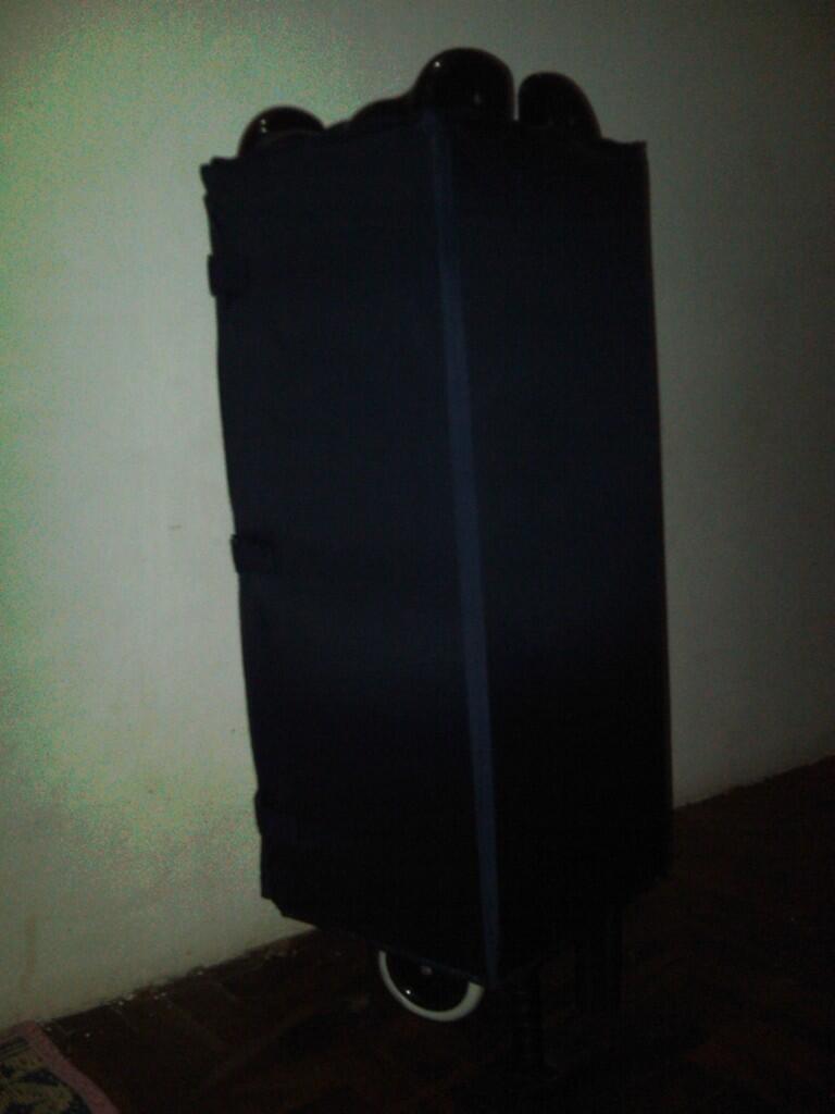 Jual Box Bayi