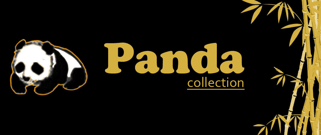 Distro,Baju,Hijab,Acessoris,celana,desaginer,kebaya,dress maker,gaun pesta