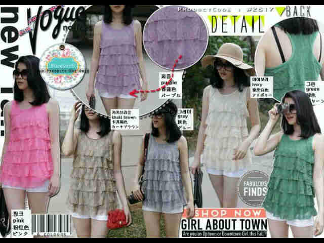 Distro,Baju,Hijab,Acessoris,celana,desaginer,kebaya,dress maker,gaun pesta