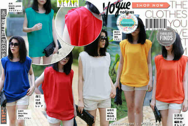 Distro,Baju,Hijab,Acessoris,celana,desaginer,kebaya,dress maker,gaun pesta